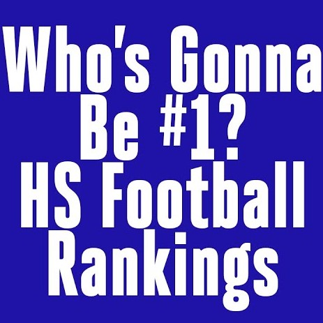 HIGH SCHOOL: Belfry, Johnson Central, Pikeville ranked No. 1 in HL polls