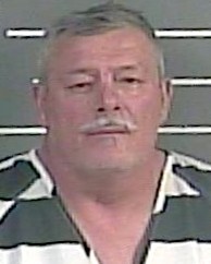 Michael Wayne Hilliary