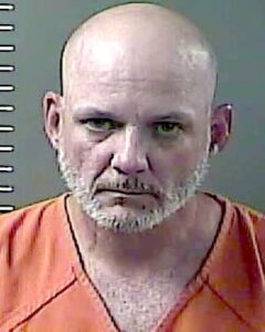 James Daniel Orem