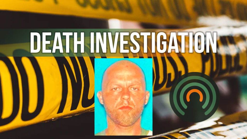 Police on the hunt for suspect in Floyd murder