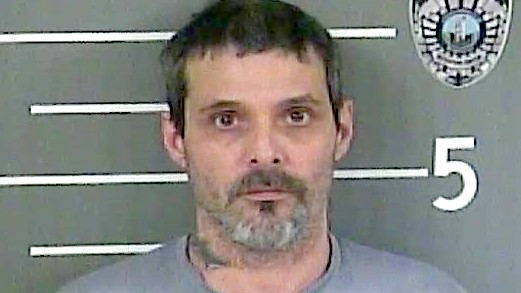 Police find quarter-pound of meth during drug trafficking arrest