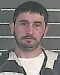Shawn Spurlock