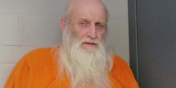 Clyde Rudolph Endicott