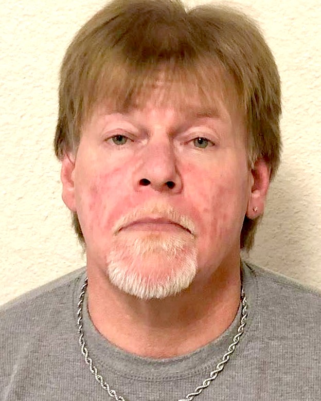 Paul "Paul Cat" Thomasson