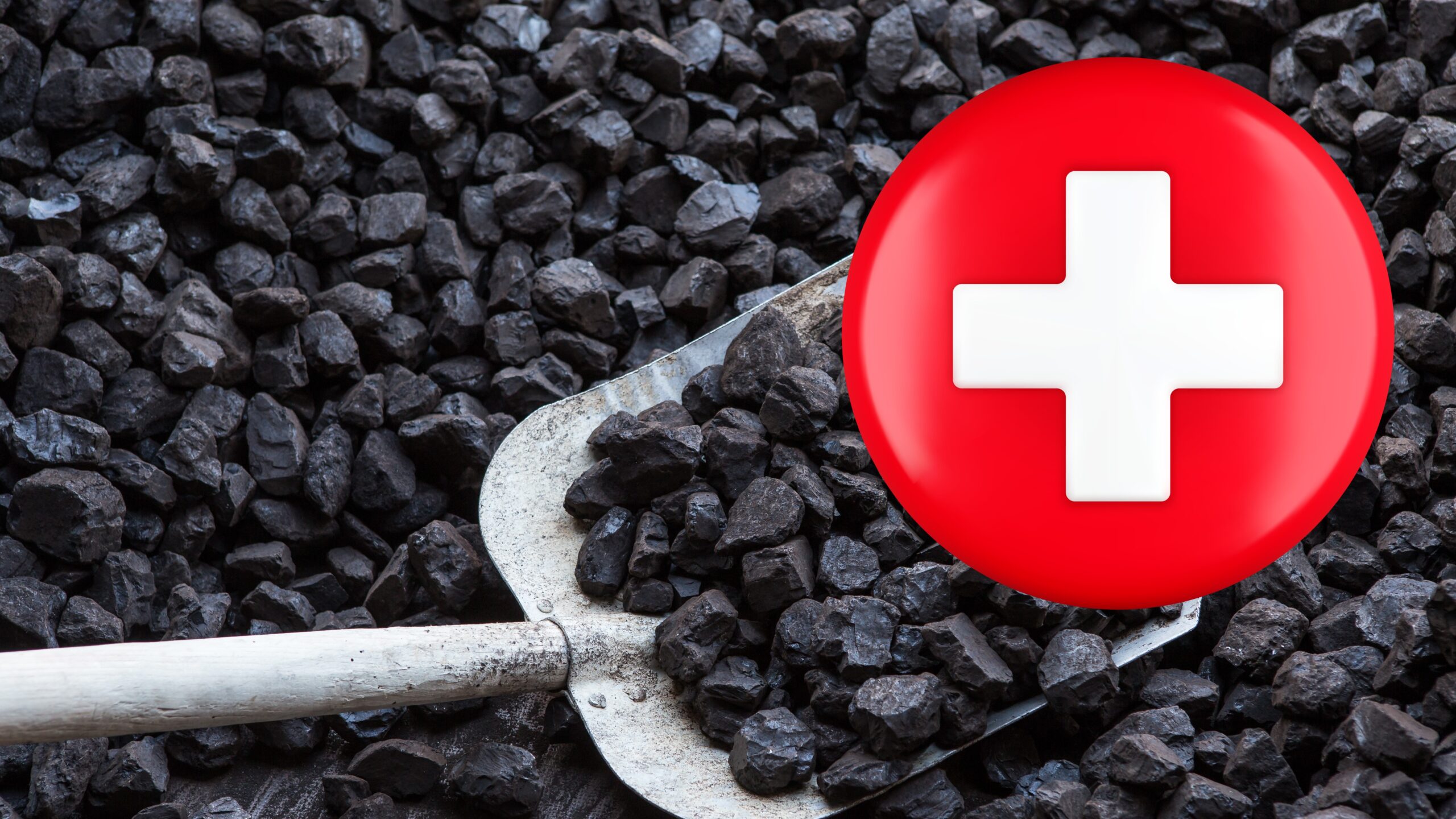 Retired miners say coal company reneged on promise of lifetime health care