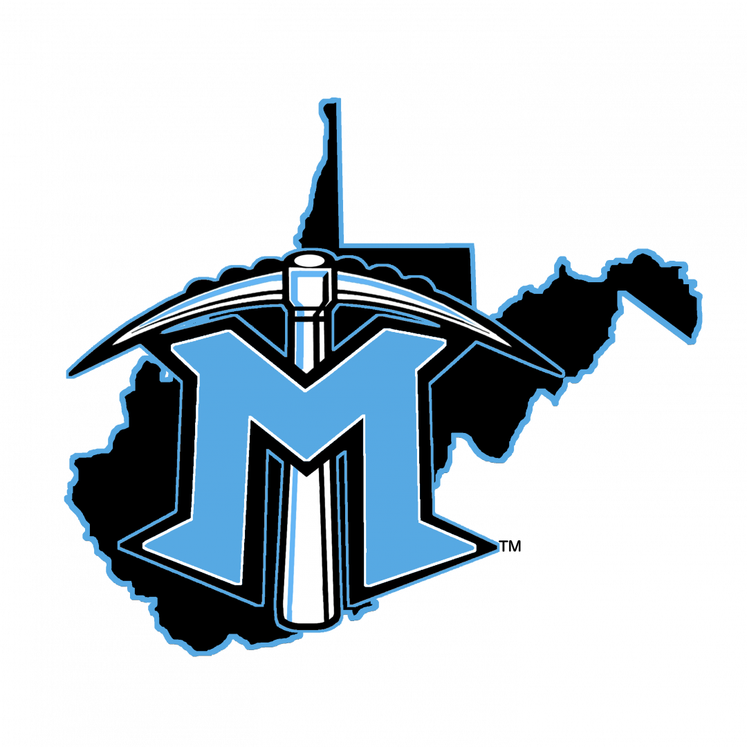 BREAKING NEWS: Mingo Central football practice suspended following positive COVID-19 case