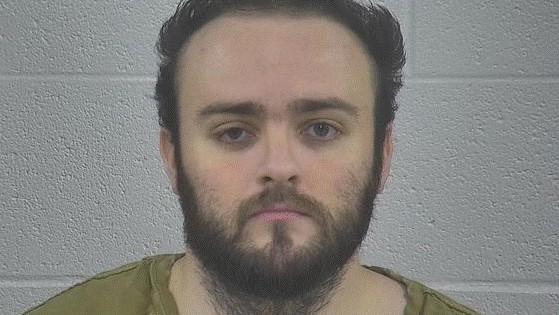 Man charged in fatal crash now accused of sexual relationship with teen