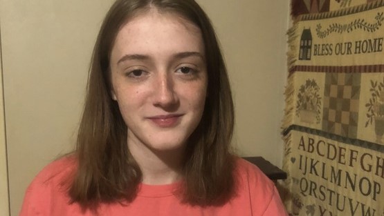 KSP asks for public’s help locating missing teen