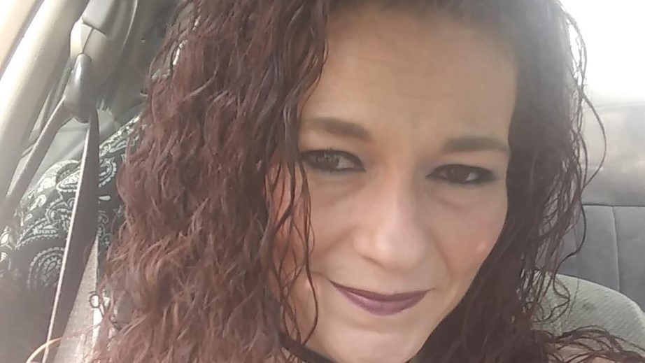 KSP asks for help finding missing woman