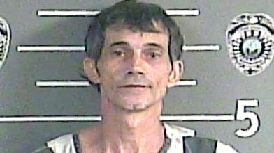 Alvery Clark Potter Jr.