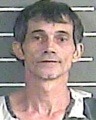 Alvery Clark Potter Jr.