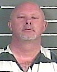 James Michael Kaufer