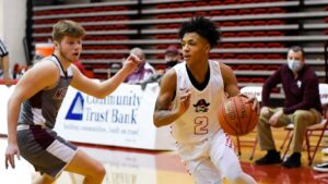 MOUNTAIN SCHOOLBOY CLASSIC: Belfry rallies past Magoffin County in OT; JC, Valley, Lady Pirates winners