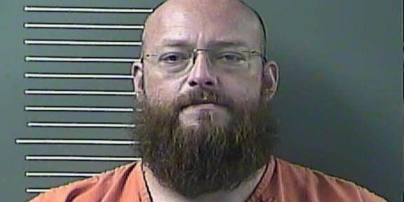 Douglas Hayes Brewer