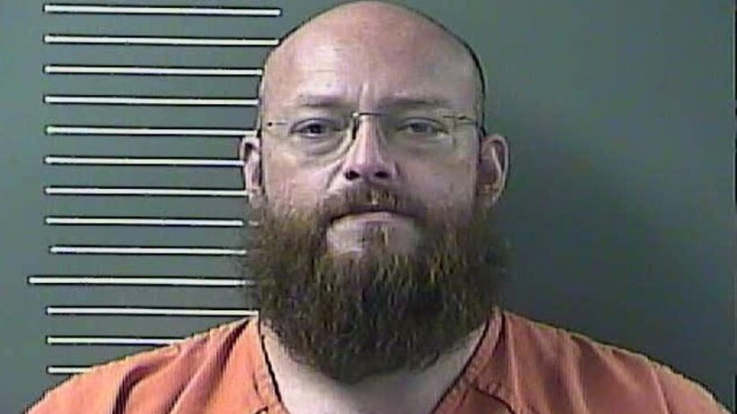 Douglas Hayes Brewer