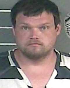 Joshua Gayheart