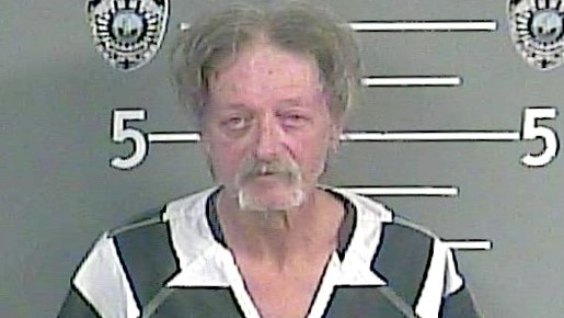 Man who kept police at bay for hours charged with killing his mother