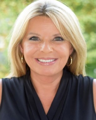 Glenda Adkins