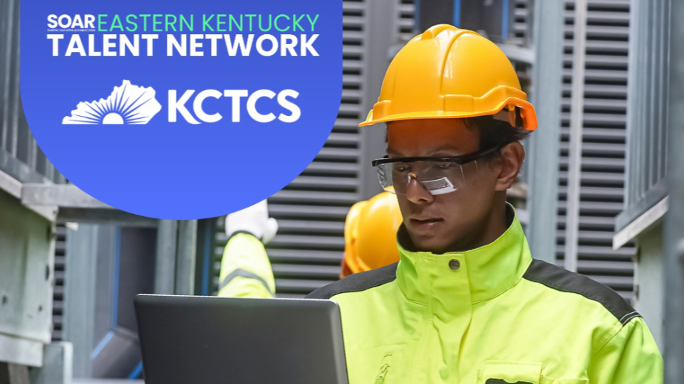 SOAR, KCTCS launch nuclear energy workforce training program
