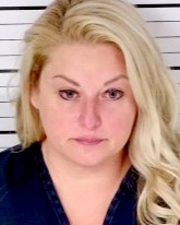 Carrie Hall