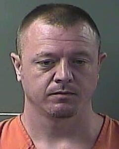 James Clifford Bradley