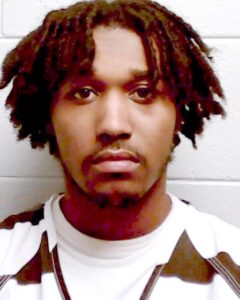 Anttwan Dewayne Freeman