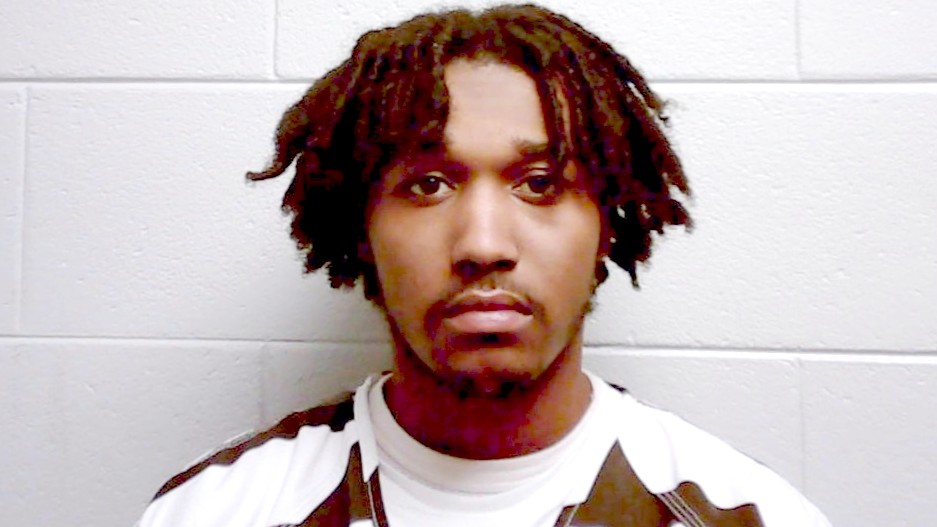 Ohio man takes plea deal after 2-pound meth bust in Paintsville