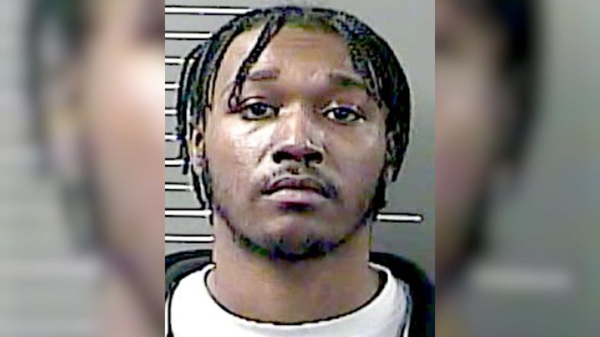 Ohio man faces federal drug indictment following Paintsville arrest