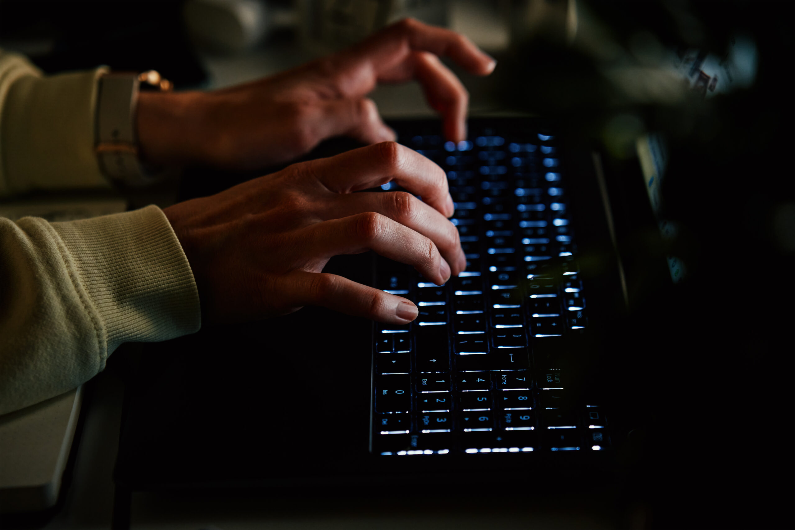 Appeals court reinstates Ky. law requiring sex offenders to use full names on social media