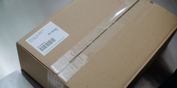 package