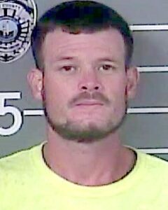 Arnold Mosley III