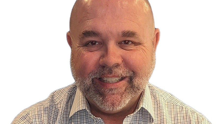 Pike County’s Jamie Little enters race for District 3 magistrate