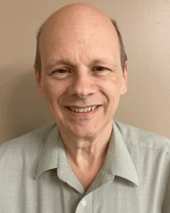Brian Epling