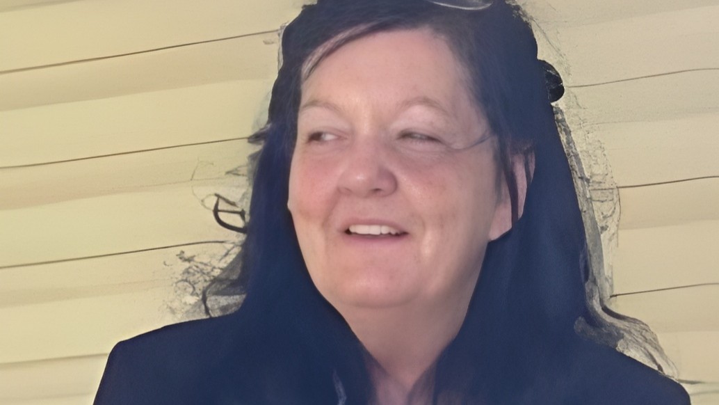 Slone running for Pike District 5 magistrate