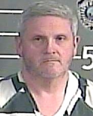 Pike County Court Calendar 2025 