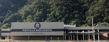 Pikeville High reports student with COVID-19