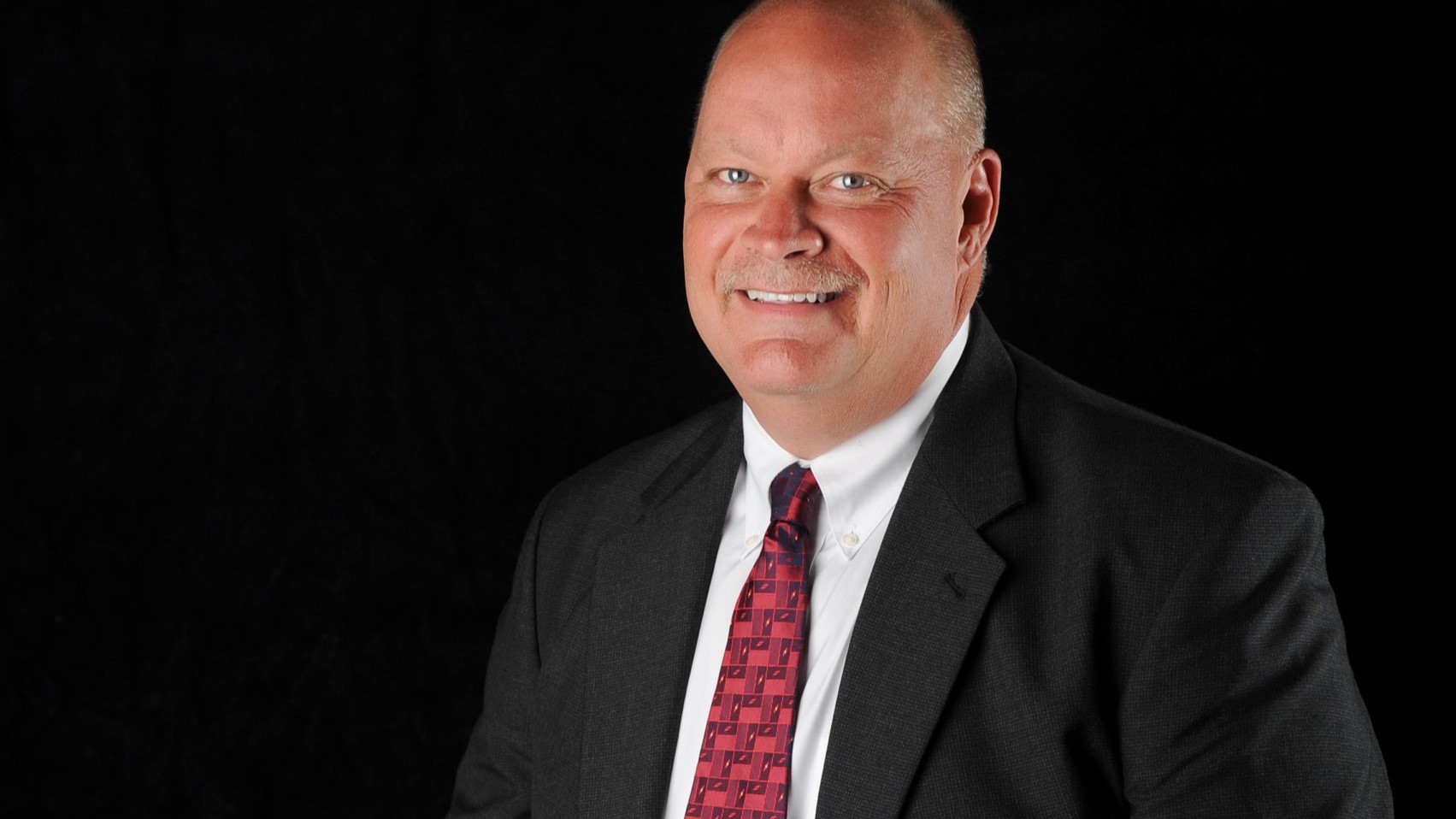 Pikeville Mayor Jimmy Carter announces withdrawal from 2026 mayoral race