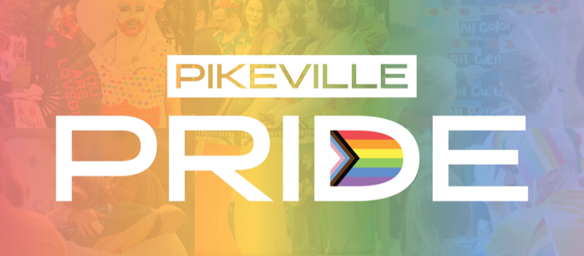 Pride picnic to be held Saturday