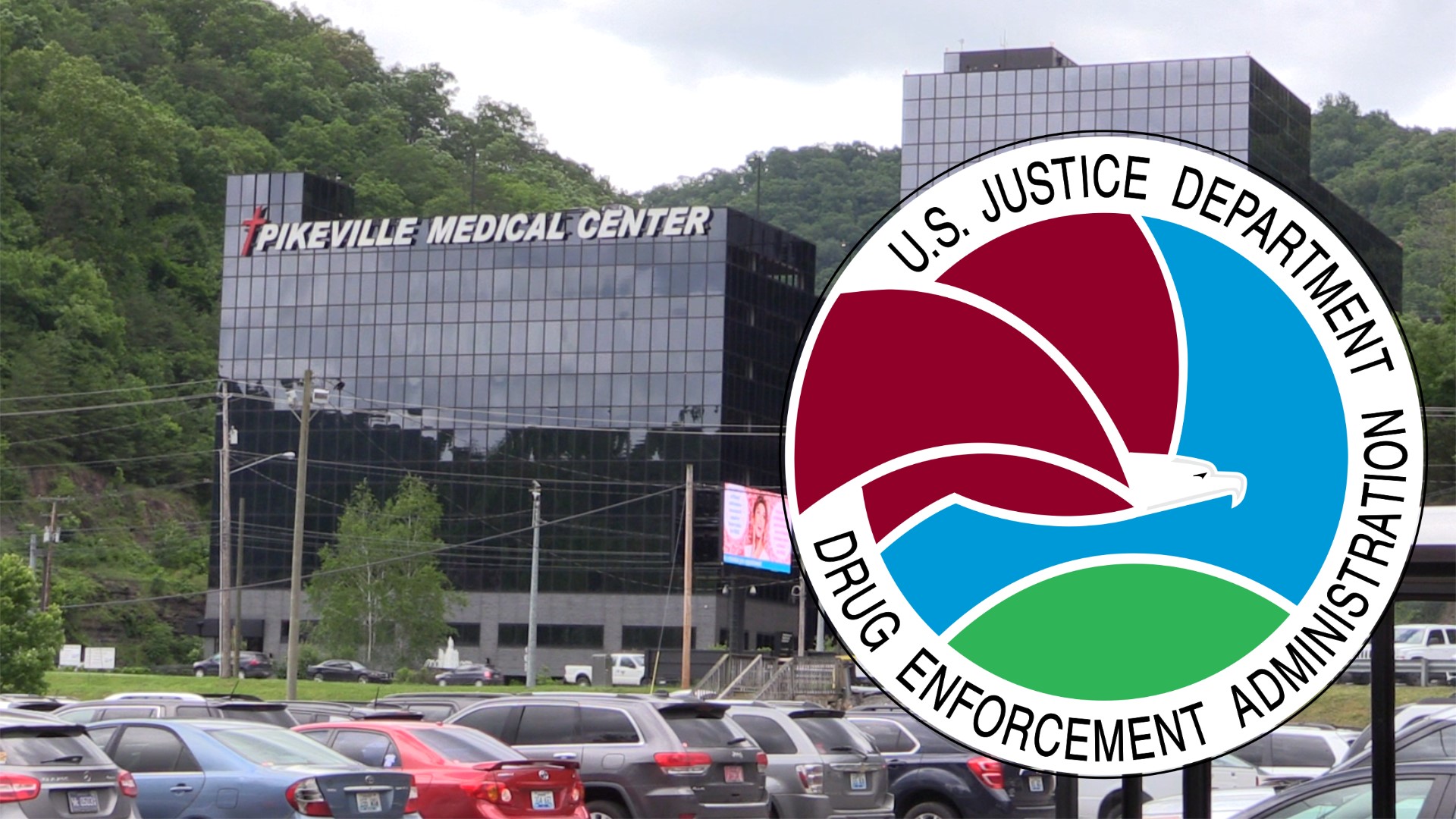 PMC agrees to pay $4.39 million to resolve self-reported record-keeping violations