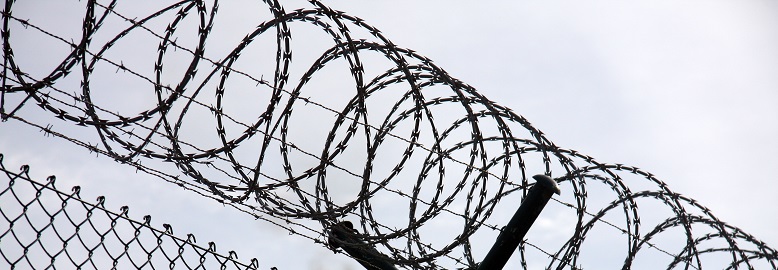 Letcher federal prison gets tentative go-ahead