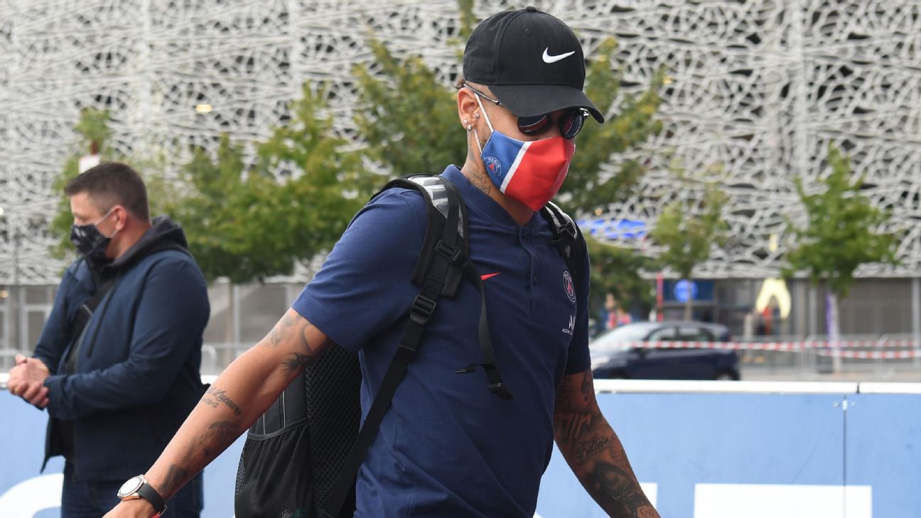 Messi set to make first Barca start since fallout