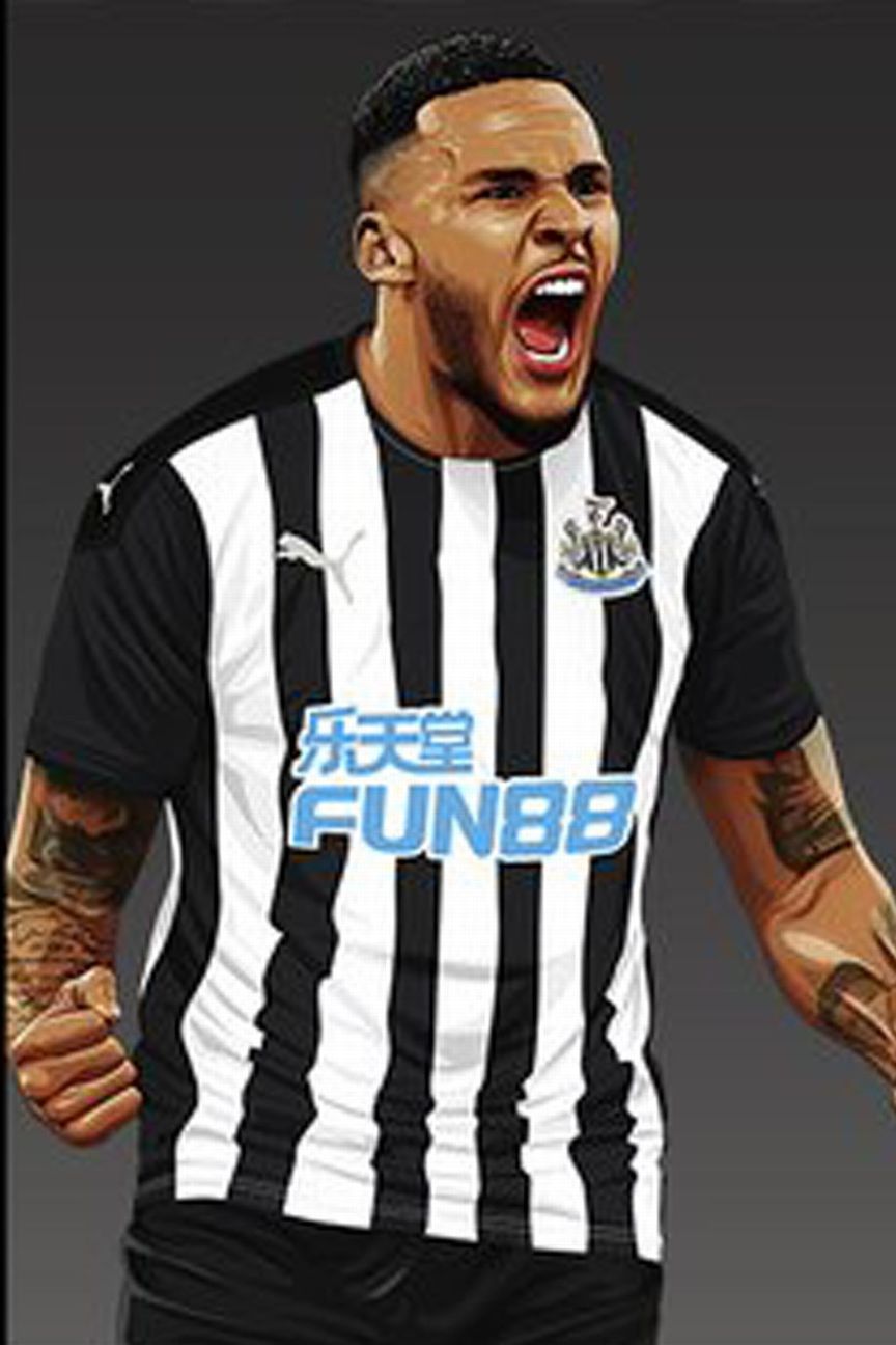 Premier League kit power rankings: Which club tops the style table?