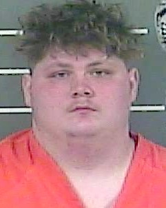 John Douglas Tackett