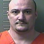 Justin McCoy Caldwell