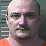 Justin McCoy Caldwell