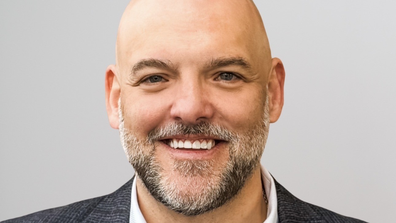 Slone named executive director for American Red Cross Eastern Kentucky Chapter