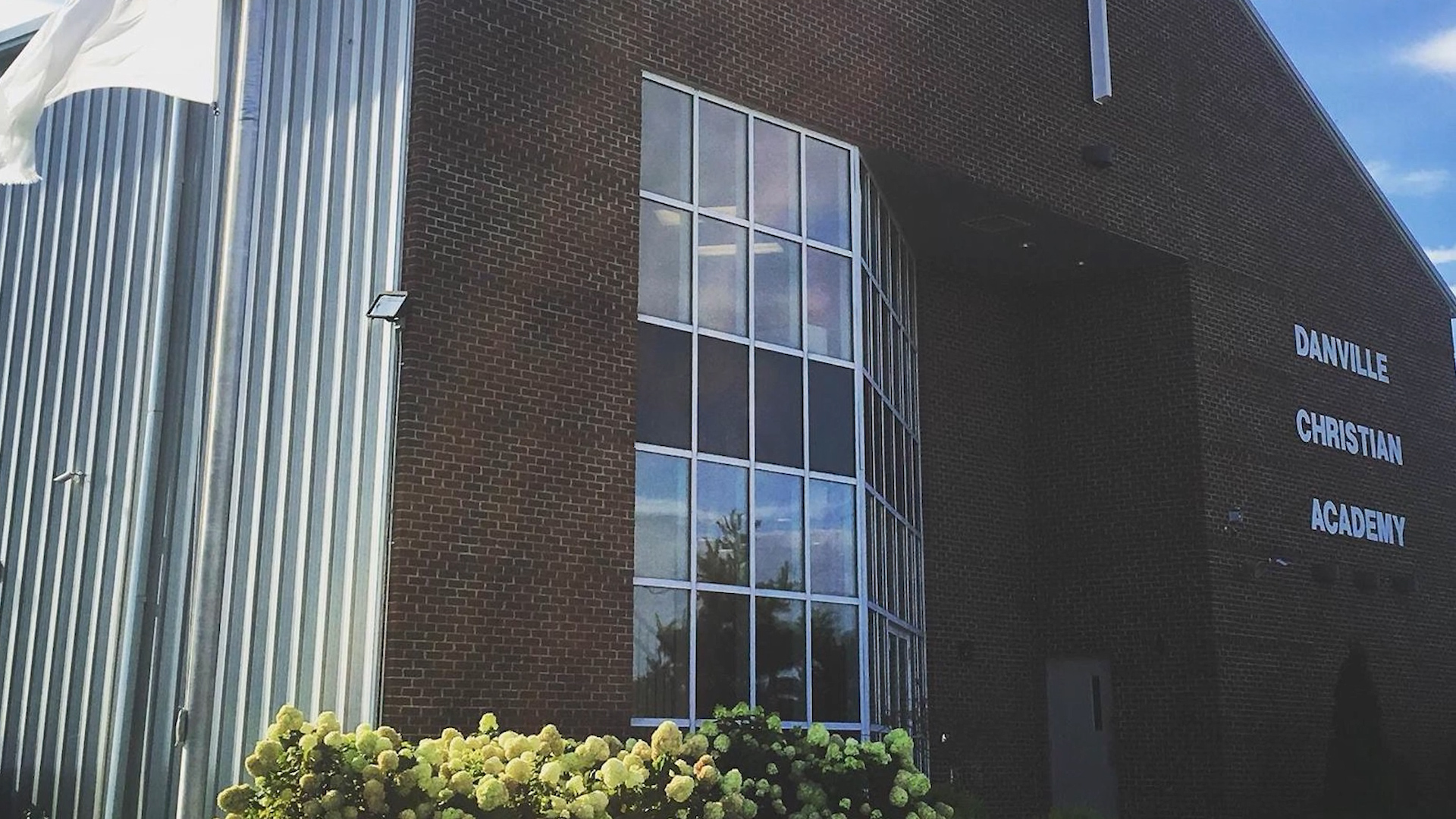 Beshear appeals order allowing religious schools to reopen