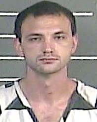 Cody Allen Blankenship