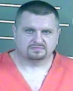 Michael Ousley