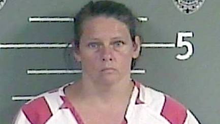 Pamela Denise Sargent